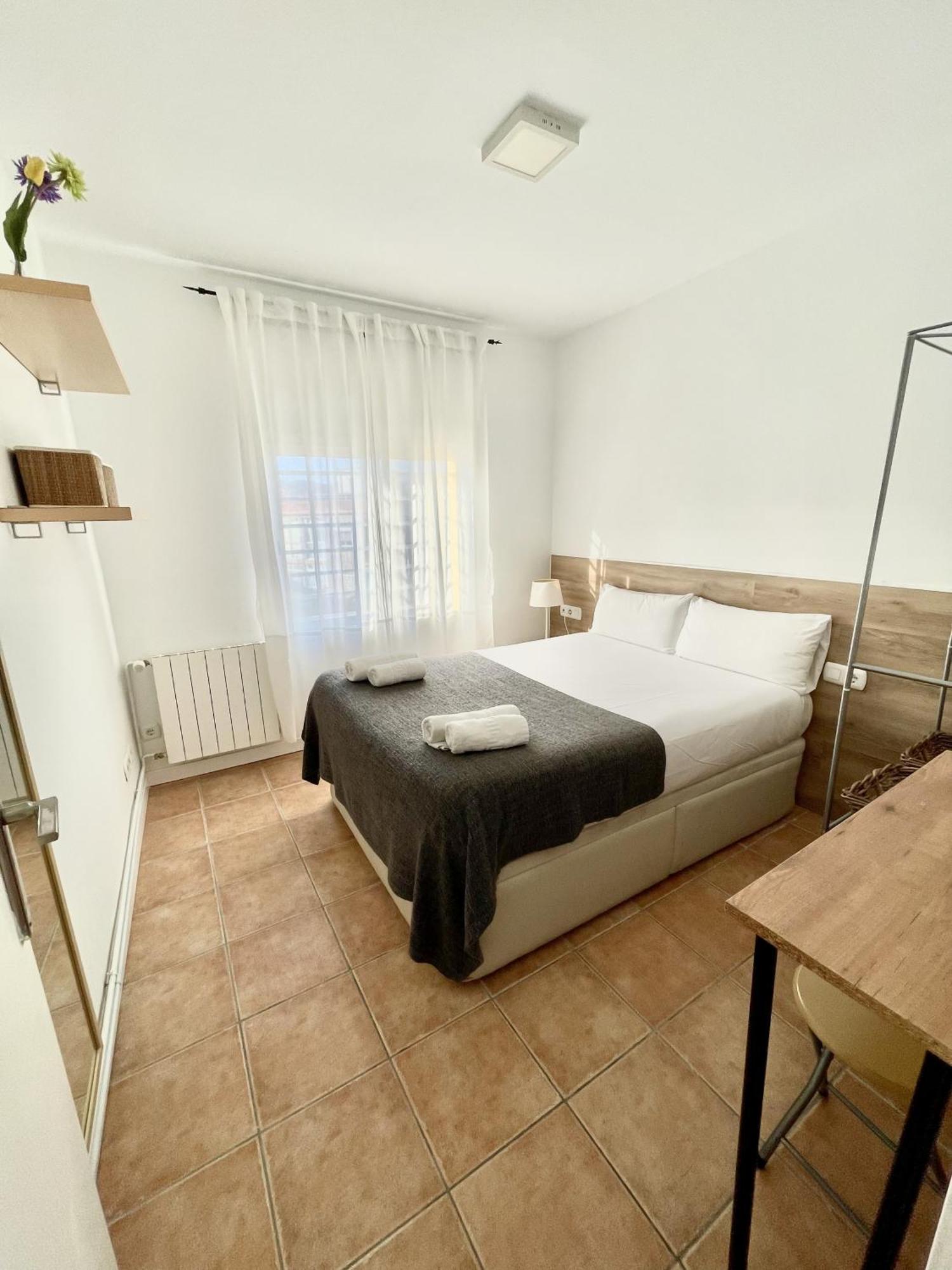 Casa Independientegardenviews2 Bedrooms Barcelona Exterior photo